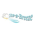Its-a-Breeze Independent Political Candidate